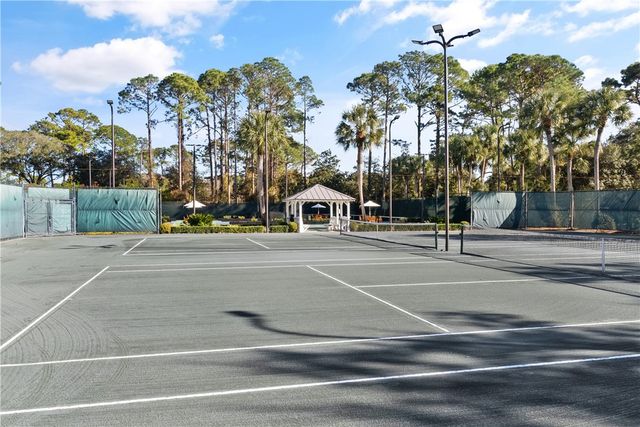 223 Medinah Retreat, St Simons Island, GA 31522