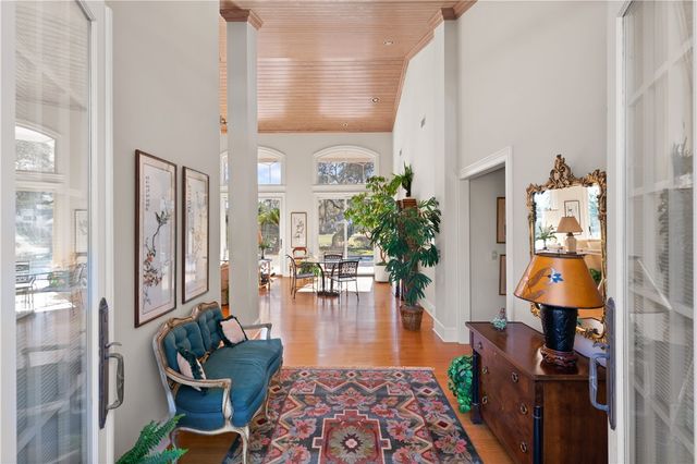 223 Medinah Retreat, St Simons Island, GA 31522