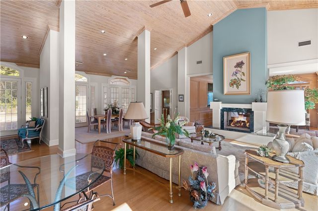 223 Medinah Retreat, St Simons Island, GA 31522