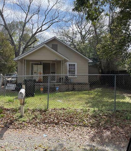 5106 Kolb Avenue, Columbus, GA 31904