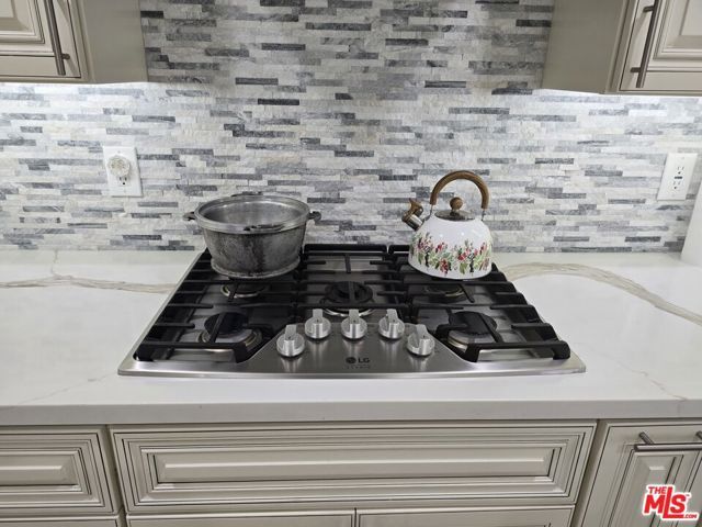 1706 W 65th Place, Los Angeles, CA 90047