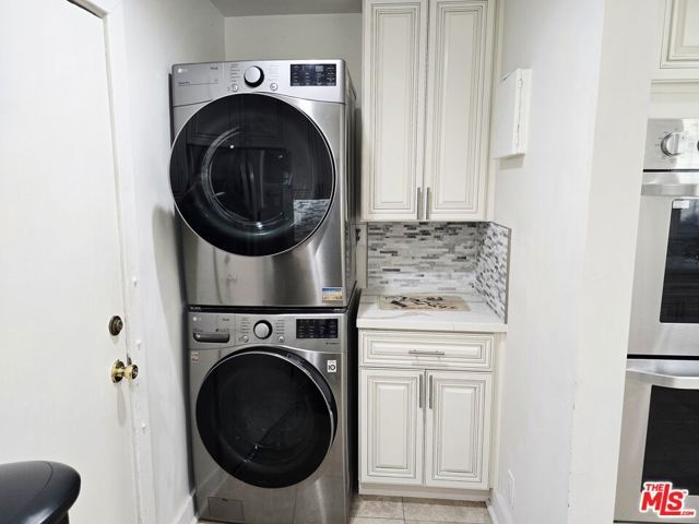 1706 W 65th Place, Los Angeles, CA 90047