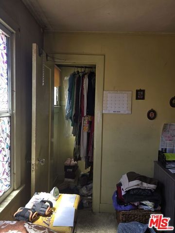 1706 W 65th Place, Los Angeles, CA 90047