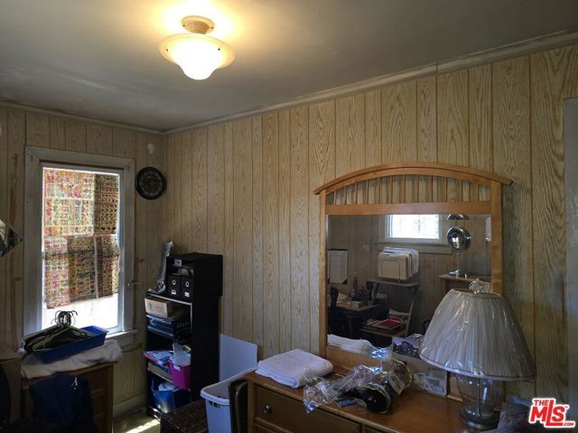 1706 W 65th Place, Los Angeles, CA 90047