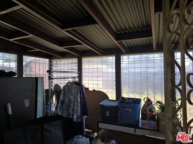 1706 W 65th Place, Los Angeles, CA 90047