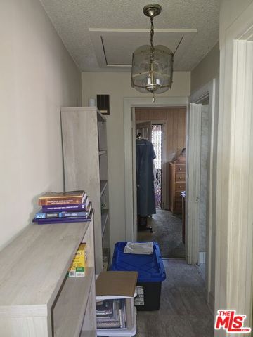 1706 W 65th Place, Los Angeles, CA 90047