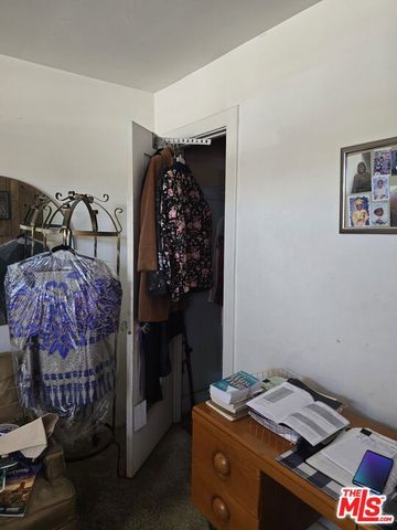 1706 W 65th Place, Los Angeles, CA 90047
