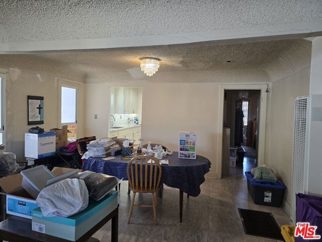 1706 W 65th Place, Los Angeles, CA 90047