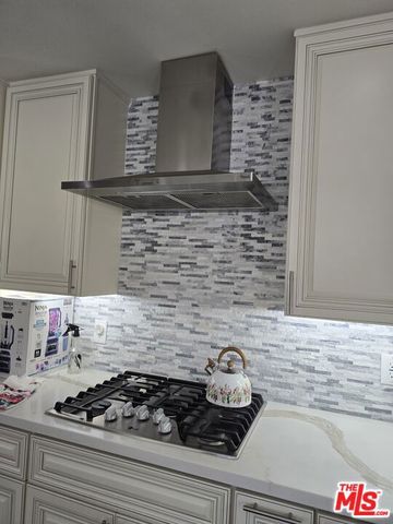 1706 W 65th Place, Los Angeles, CA 90047