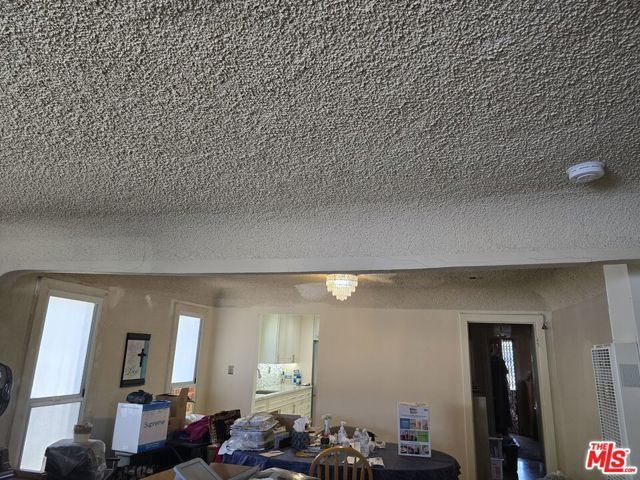 1706 W 65th Place, Los Angeles, CA 90047