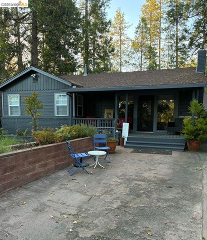 23086 Fuller RD, Twain Harte, CA 95383