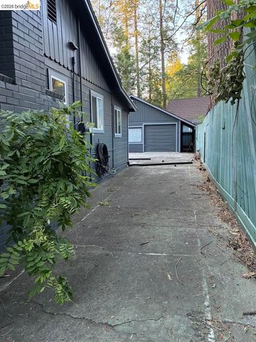 23086 Fuller RD, Twain Harte, CA 95383