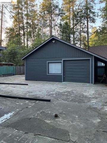 23086 Fuller RD, Twain Harte, CA 95383