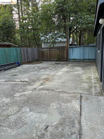 23086 Fuller RD, Twain Harte, CA 95383
