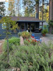 23086 Fuller RD, Twain Harte, CA 95383