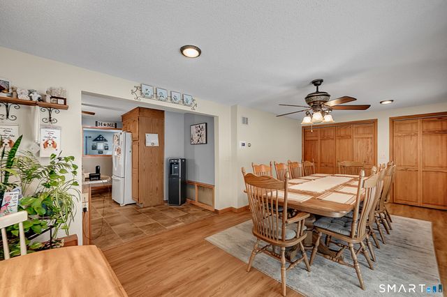 24 Forest Street, Naugatuck, CT 06770