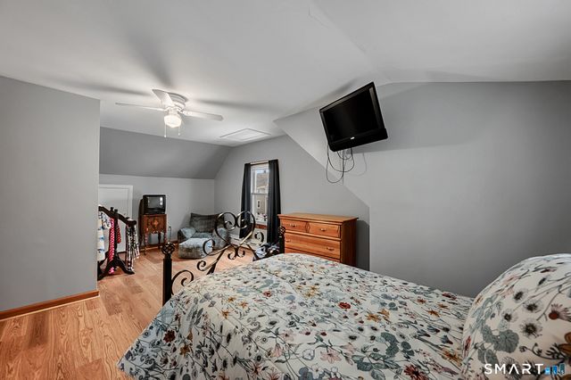 24 Forest Street, Naugatuck, CT 06770