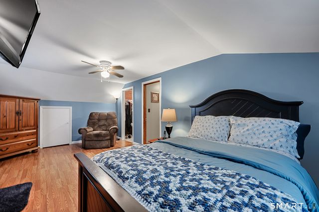 24 Forest Street, Naugatuck, CT 06770