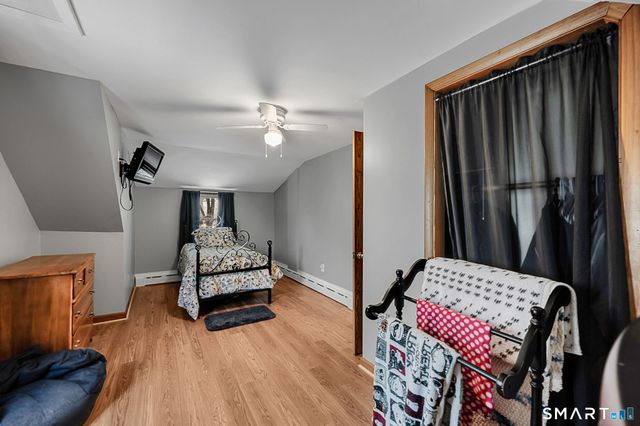 24 Forest Street, Naugatuck, CT 06770