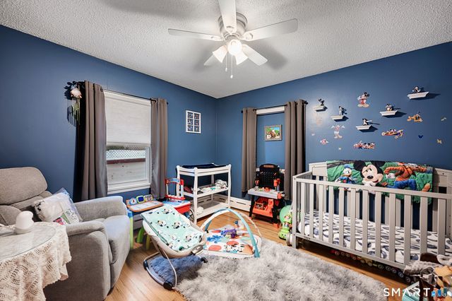 24 Forest Street, Naugatuck, CT 06770