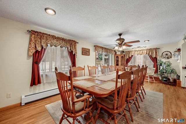 24 Forest Street, Naugatuck, CT 06770