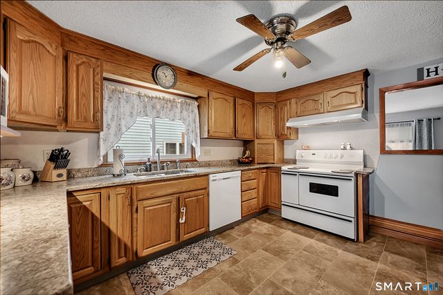 24 Forest Street, Naugatuck, CT 06770