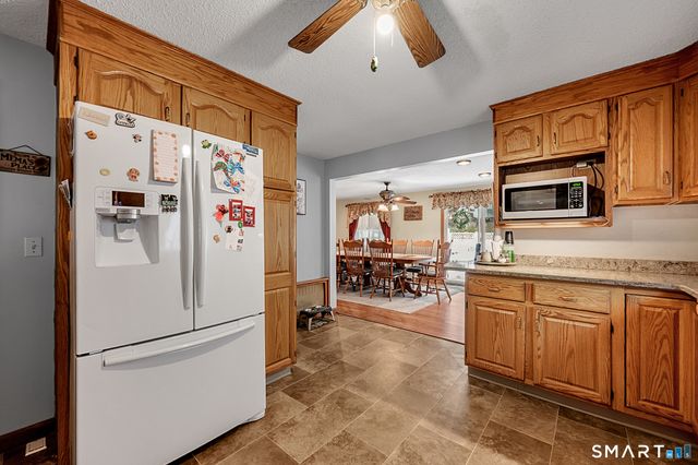 24 Forest Street, Naugatuck, CT 06770