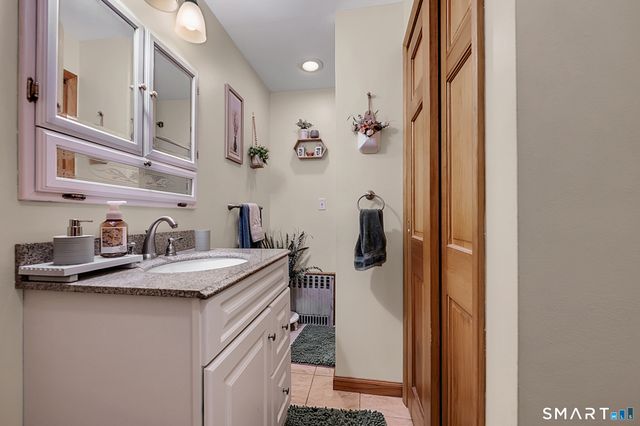 24 Forest Street, Naugatuck, CT 06770