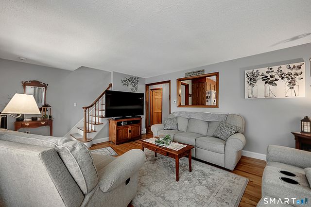 24 Forest Street, Naugatuck, CT 06770