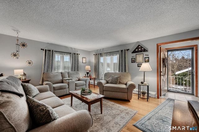 24 Forest Street, Naugatuck, CT 06770