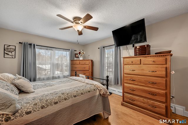 24 Forest Street, Naugatuck, CT 06770