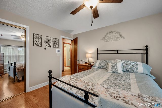 24 Forest Street, Naugatuck, CT 06770