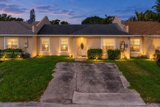 20248 NW 27th Place, Miami Gardens, FL 33056