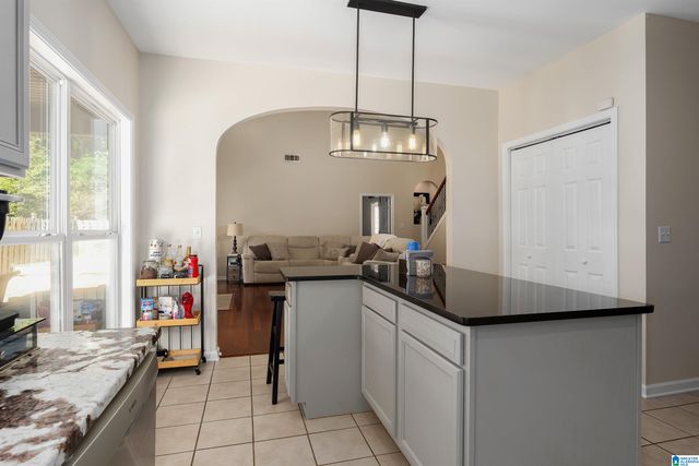311 DAWNS WAY, Trussville, AL 35173