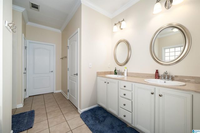 311 DAWNS WAY, Trussville, AL 35173