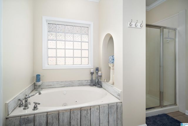 311 DAWNS WAY, Trussville, AL 35173
