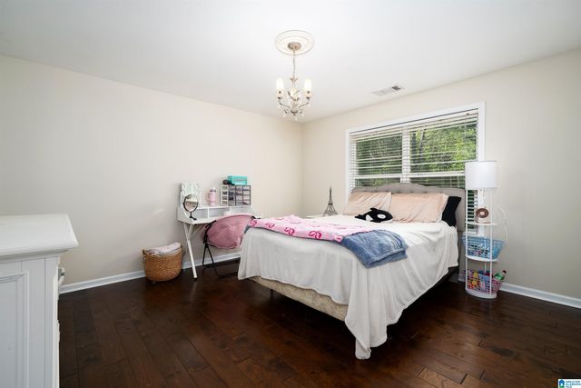 311 DAWNS WAY, Trussville, AL 35173