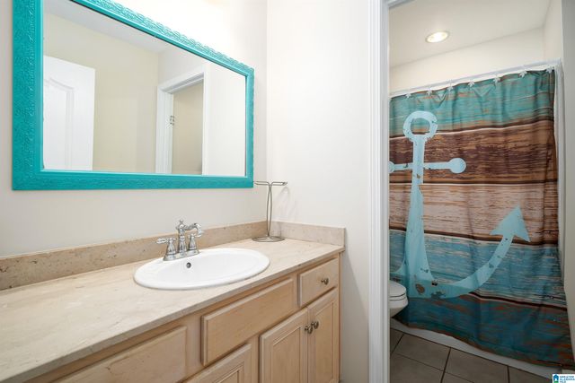 311 DAWNS WAY, Trussville, AL 35173