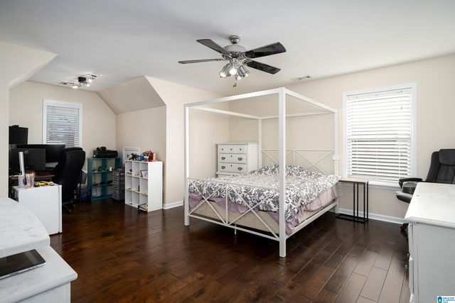 311 DAWNS WAY, Trussville, AL 35173