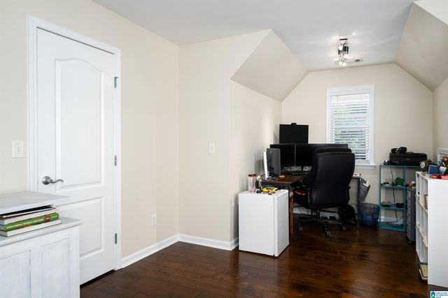 311 DAWNS WAY, Trussville, AL 35173