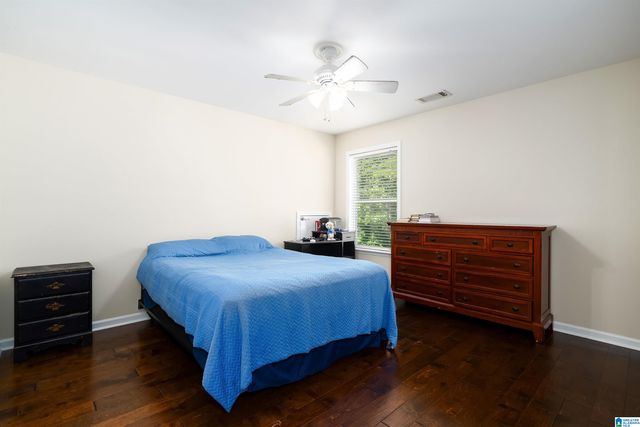311 DAWNS WAY, Trussville, AL 35173