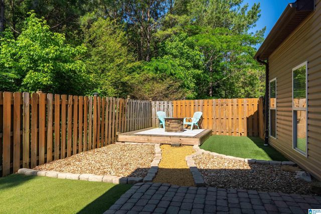 311 DAWNS WAY, Trussville, AL 35173