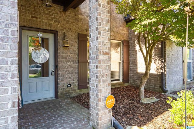 311 DAWNS WAY, Trussville, AL 35173