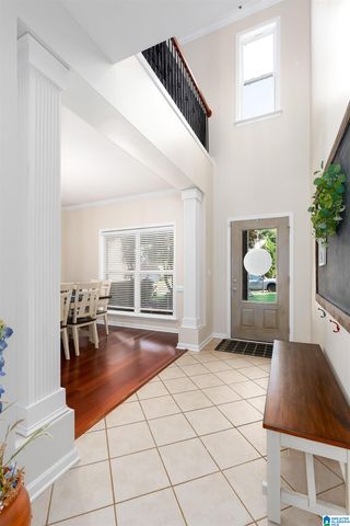 311 DAWNS WAY, Trussville, AL 35173