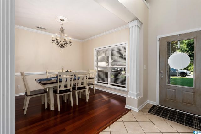 311 DAWNS WAY, Trussville, AL 35173