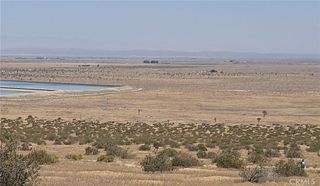 0 Avenue M-8, Palmdale, CA 93591