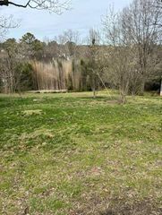 0 Moss Drive 80, Chattanooga, TN 37411