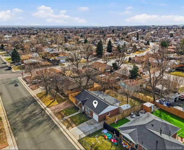 242 Pike Street, Northglenn, CO 80233