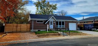 242 Pike Street, Northglenn, CO 80233