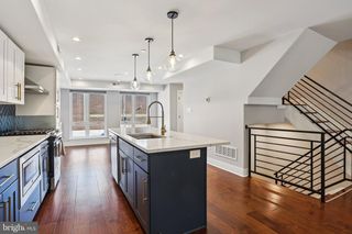 1224 N 26TH ST #I2, Philadelphia, PA 19121